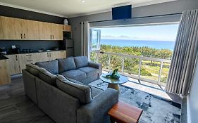 Hartklop Luxury Self Catering Guesthouse